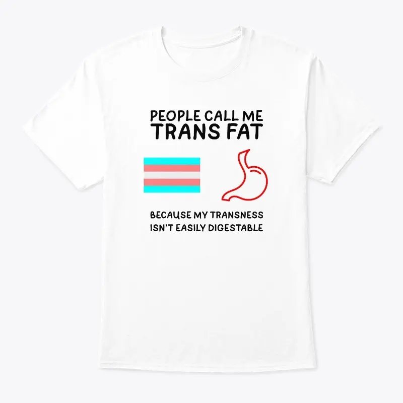 Trans Fat